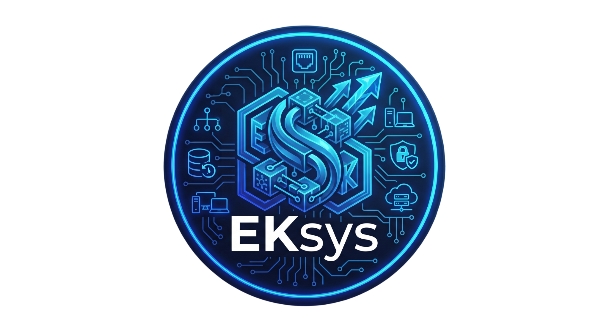EKsys